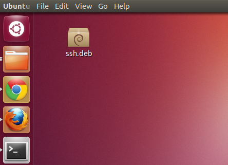 HOW CAN I INSTALL A PACKAGE WITHOUT ROOT ACCESS visual data 6