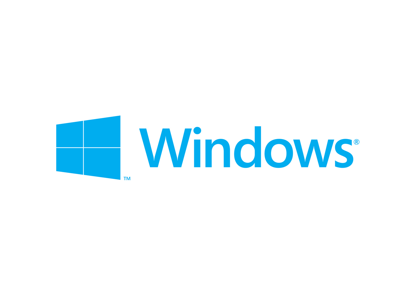 export list of installed windows updates
