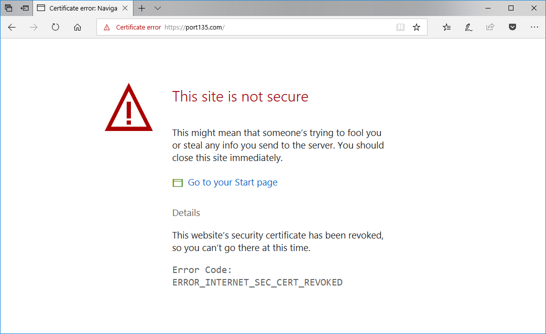 Google https ошибка. Error в браузере. Certificate Error. Фокстрот интернет err ошибка. Ошибка err_SSL_Protocol_Error в браузере — как исправить?.